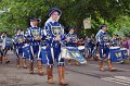 Ausmarsch II   148